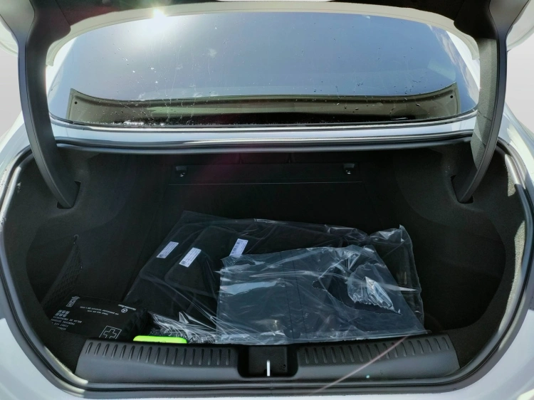 10 - Mercedes-Benz CLA 180