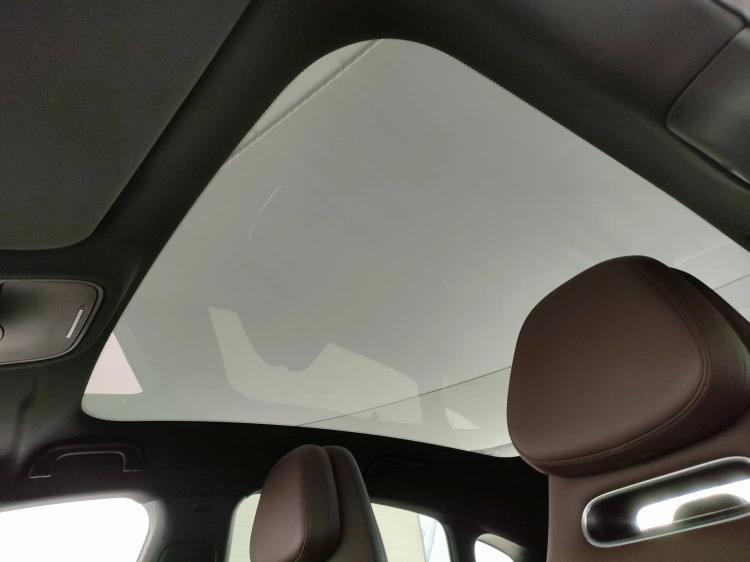 13 - smart #3 PREMIUM