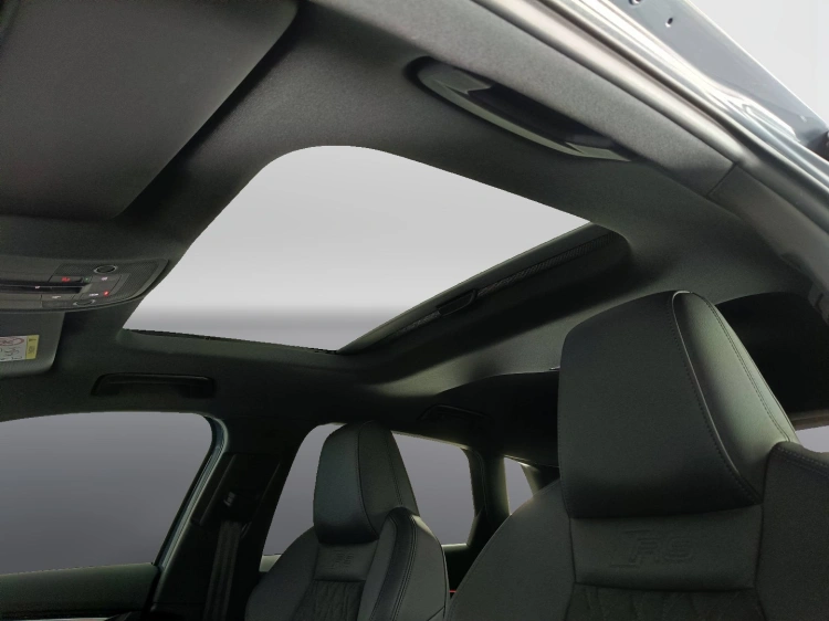 20 - Audi RS3 A3 2020  Sportback - RS3 Sportback 2.5 tfsi quattro s-tronic