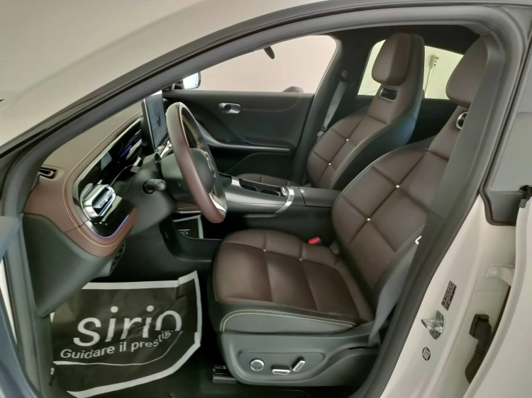 15 - smart #3 PREMIUM