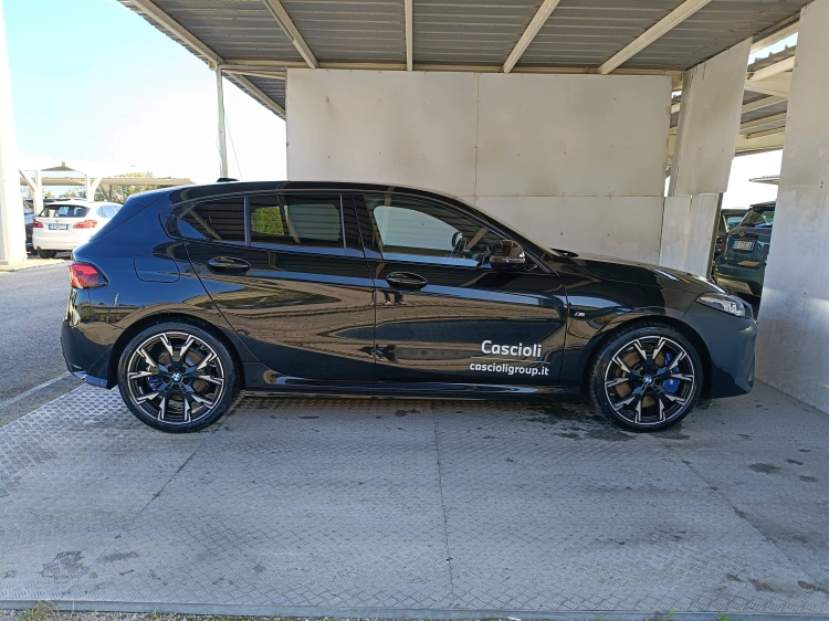 3 - BMW Serie 1 BMW 120