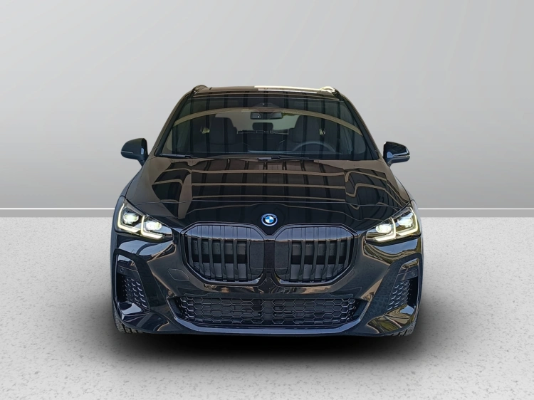 2 - BMW Serie 2 BMW 225e xDrive Active Tourer Hybrid Edition