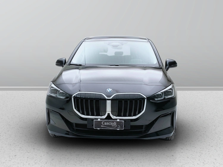 2 - BMW Serie 2 225e Active Tourer xdrive auto