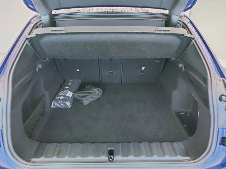 9 - BMW X2 M X2 xdrive M35i auto