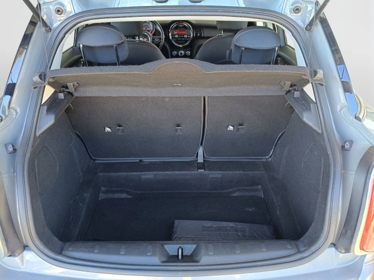 14 - MINI Cooper Mini 1.5 One D Boost 5p my18