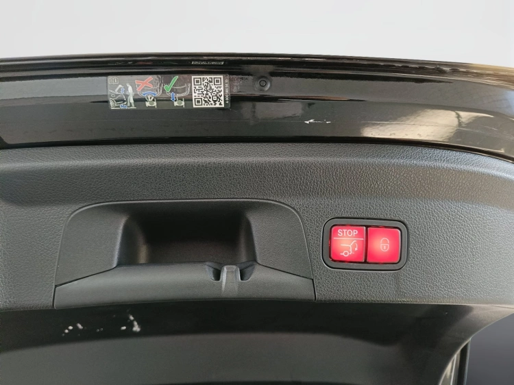 21 - Mercedes-Benz GLE 300 d mhev Premium Plus 4matic auto