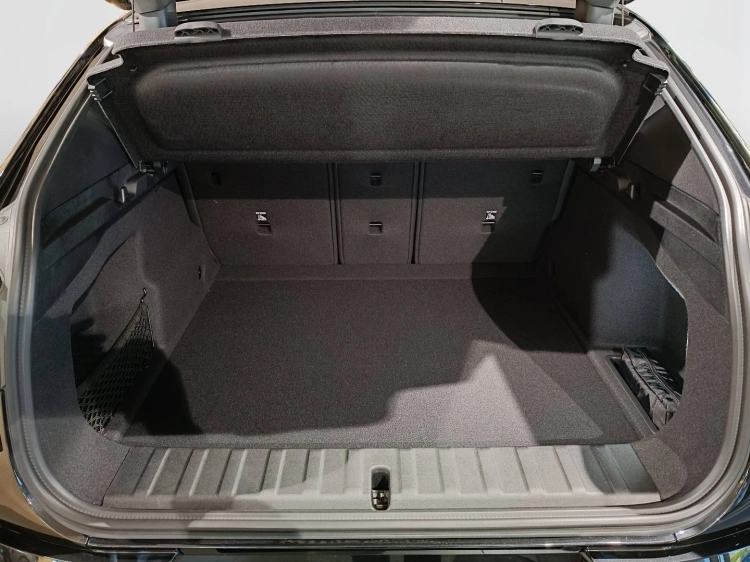 11 - BMW X2 M BMW X2 M35i xDrive