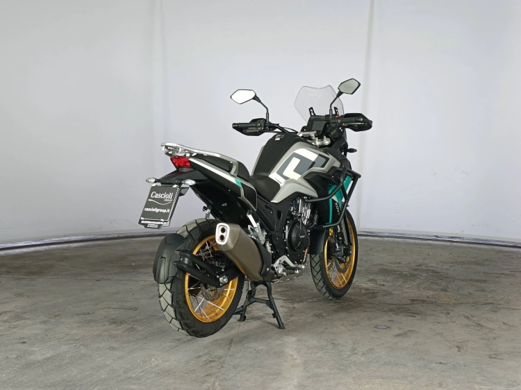3 - Kove X 510 X E5