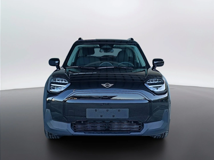 2 - MINI Aceman ACEMAN E