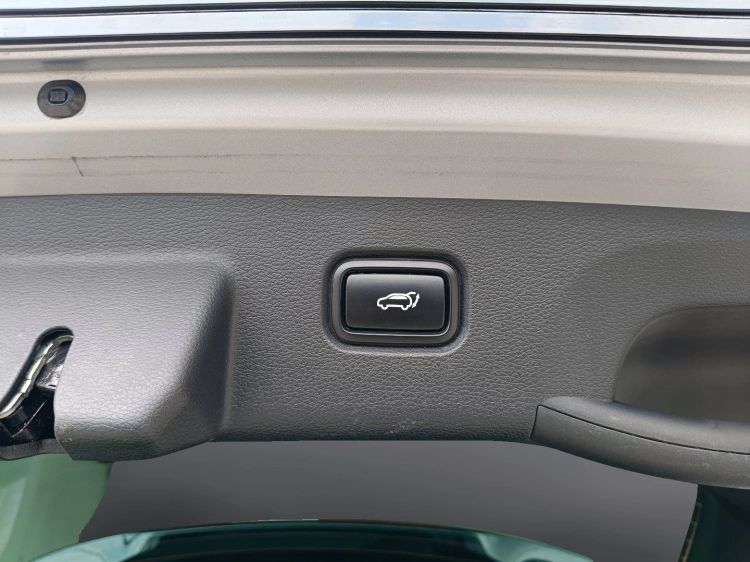 19 - Kia Sportage Sportage 1.6 tgdi hev GT-line Plus Premium Pack awd auto