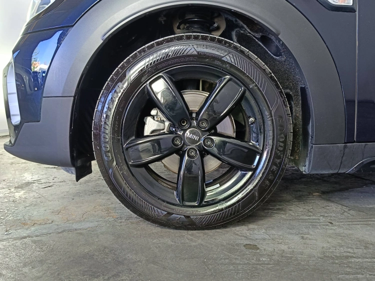 6 - MINI Countryman Mini Countryman 1.5 One D Northwood Edition