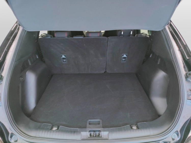10 - Ford Kuga Kuga 2.5 full hybrid ST-Line 2wd 190cv cvt