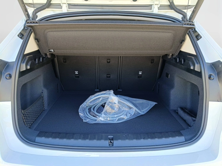 20 - BMW iX1 iX1 edrive 20 X-Line