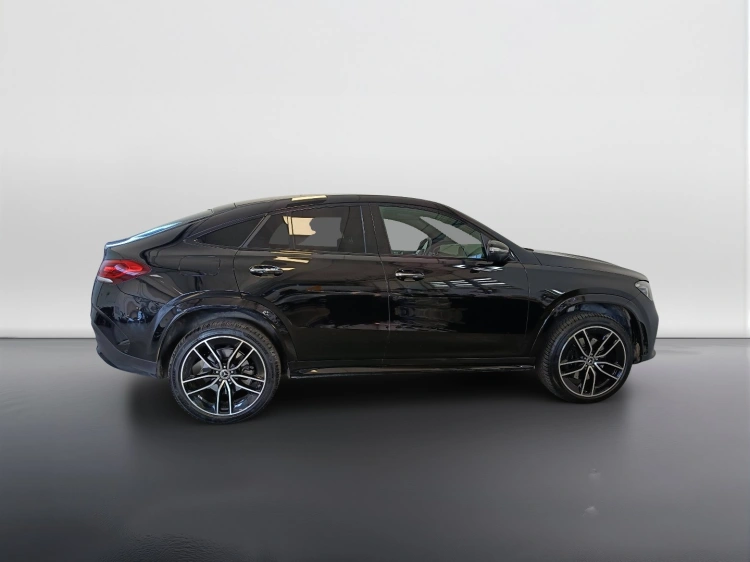 3 - Mercedes-Benz GLE 300 d mhev Premium Plus 4matic auto