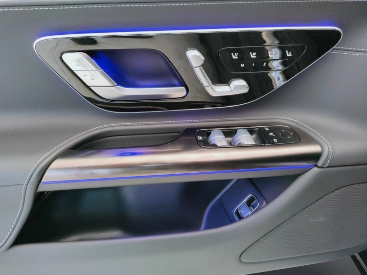 13 - Mercedes AMG SL AMG SL 43 Premium Plus 421cv auto