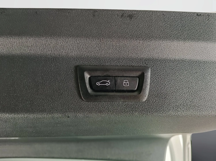 15 - BMW X2 X2 xdrive 20d 48V MSport Pro auto