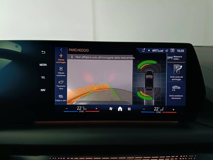 15 - BMW Serie 2 220d Gran Coupe 48V MSport Pro auto