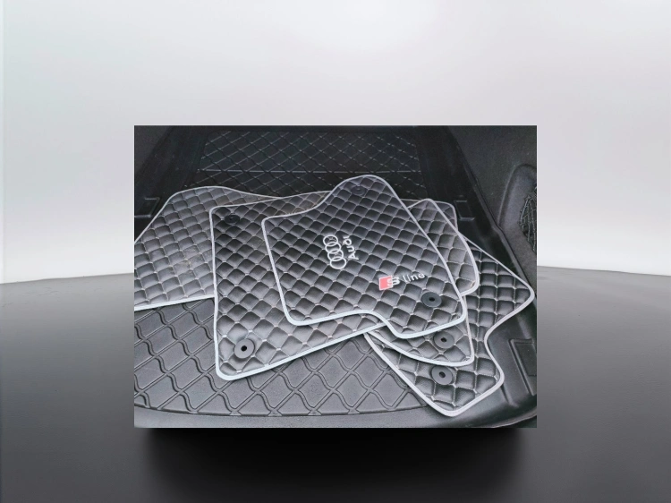 11 - Audi A5 A5 Coupe 40 2.0 tdi Business Sport quattro 190cv s-tronic