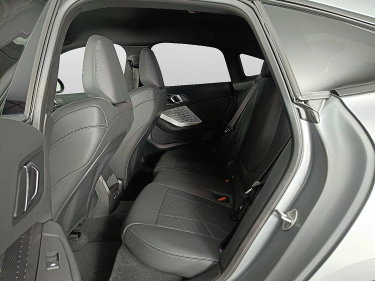 9 - BMW Serie 2 218d Gran Coupe MSport Pro auto