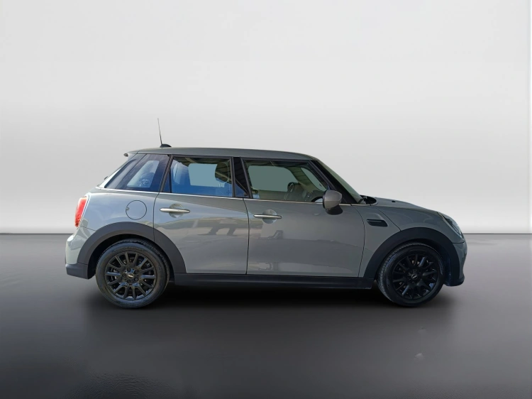 3 - MINI Cooper Mini 5p 1.5 Cooper Classic