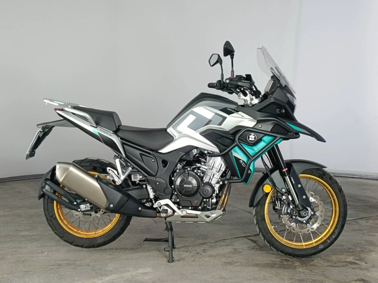 1 - Kove X 510 X E5