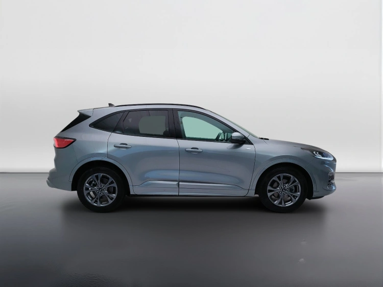 7 - Ford Kuga Kuga 2.0 ecoblue ST-Line 2wd 120cv auto