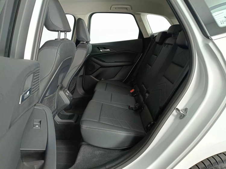 9 - BMW Serie 2 218d Active Tourer Luxury auto