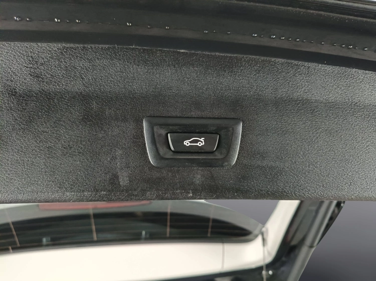 15 - BMW X1 X1 xdrive20d xLine auto