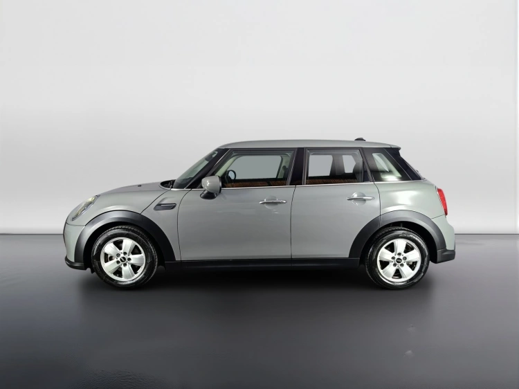 6 - MINI Cooper Mini 5p 1.5 One Classic 75cv