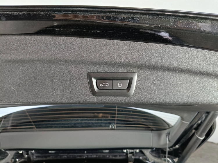 17 - BMW Serie 2 218i Active Tourer Luxury auto