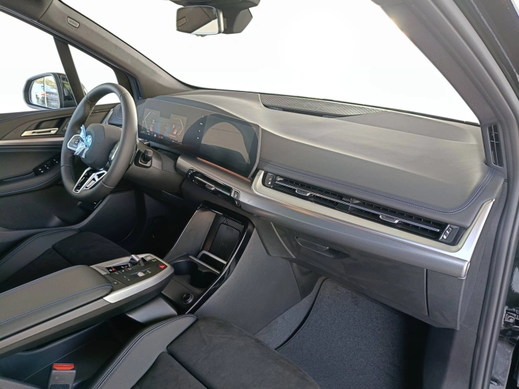 10 - BMW Serie 2 BMW 225e xDrive Active Tourer Hybrid Edition