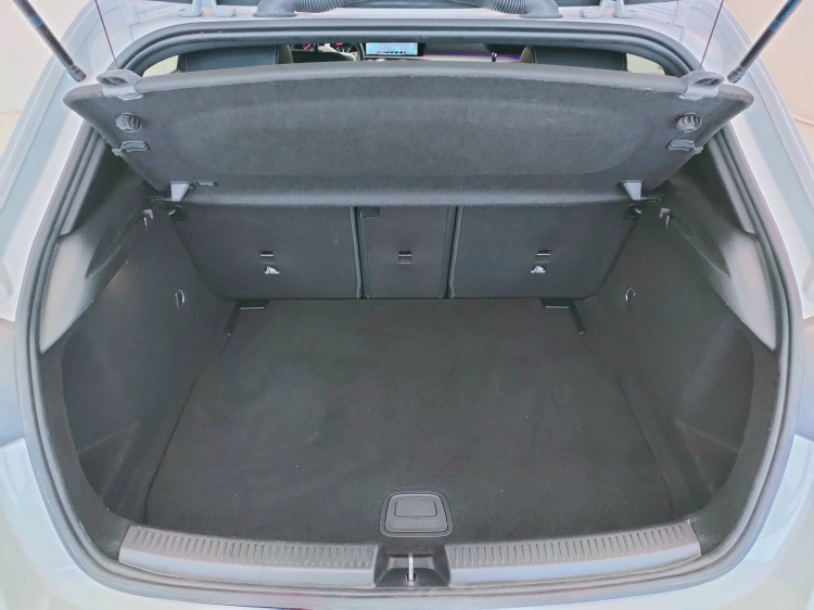 5 - Mercedes-Benz Classe A 180 d Sport Night edition auto