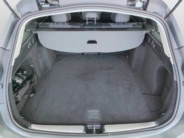 9 - Mercedes-Benz Classe C SW 200 d mhev Sport auto