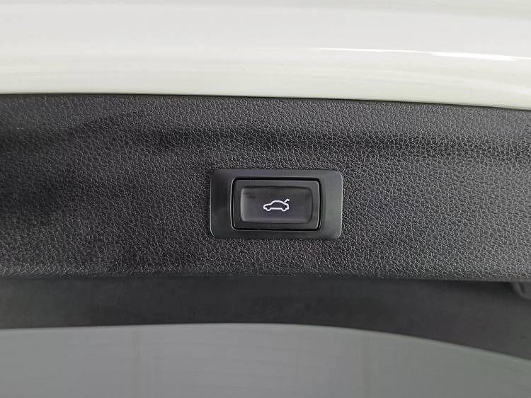 18 - Audi Q3 Q3 II 2018 - Q3 35 2.0 tdi S line edition s-tronic