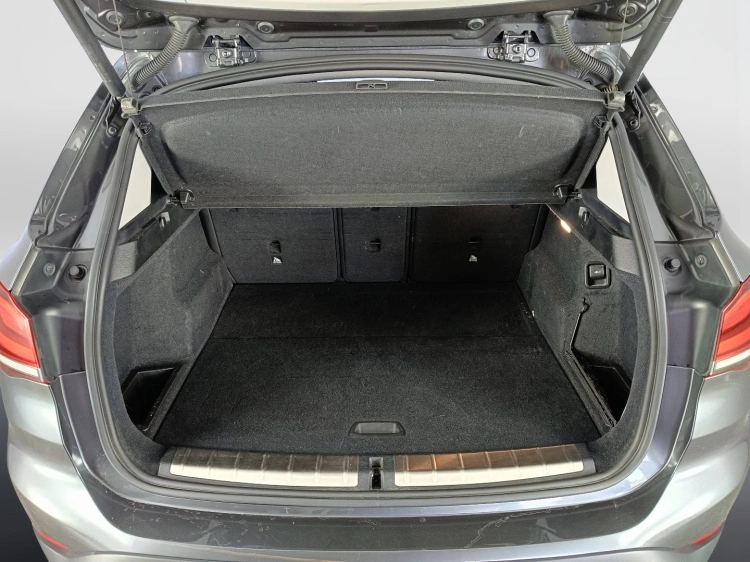 15 - BMW X1 X1 sdrive18d xLine auto