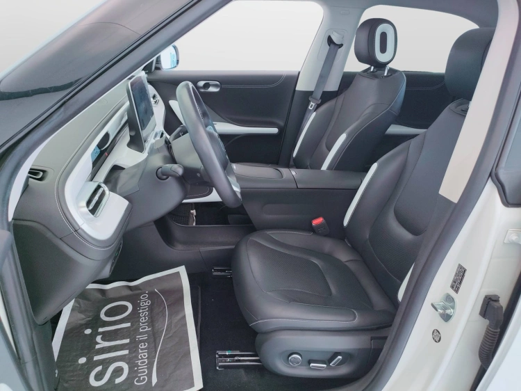 17 - smart #1 PREMIUM