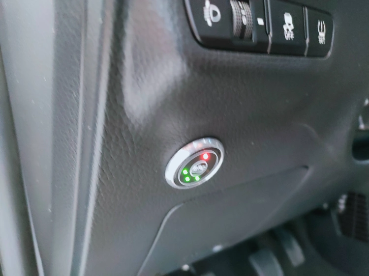 10 - Kia Picanto Picanto 1.0 Cool Gpl my18