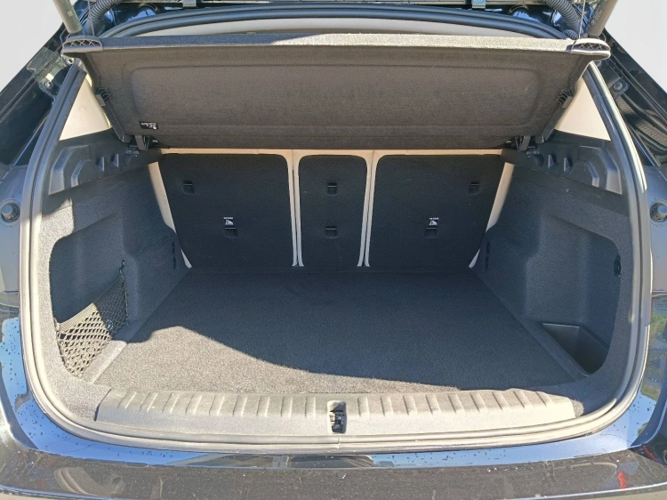 20 - BMW X1 X1 sdrive18i X-Line auto