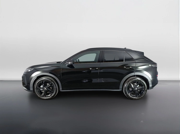 6 - Volkswagen T T-Roc 1.5 etsi Style 150cv dsg