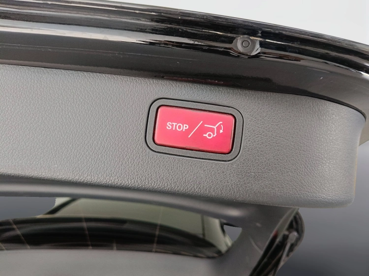 20 - Mercedes-Benz Classe C SW 200 d mhev Premium auto