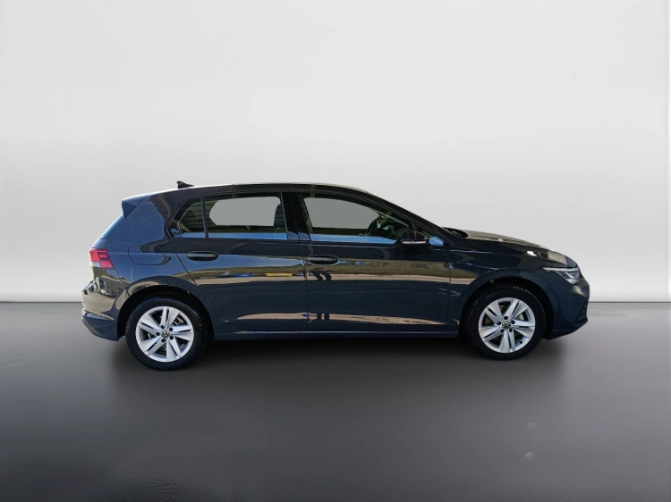 3 - Volkswagen Golf Golf 2.0 tdi Life 115cv