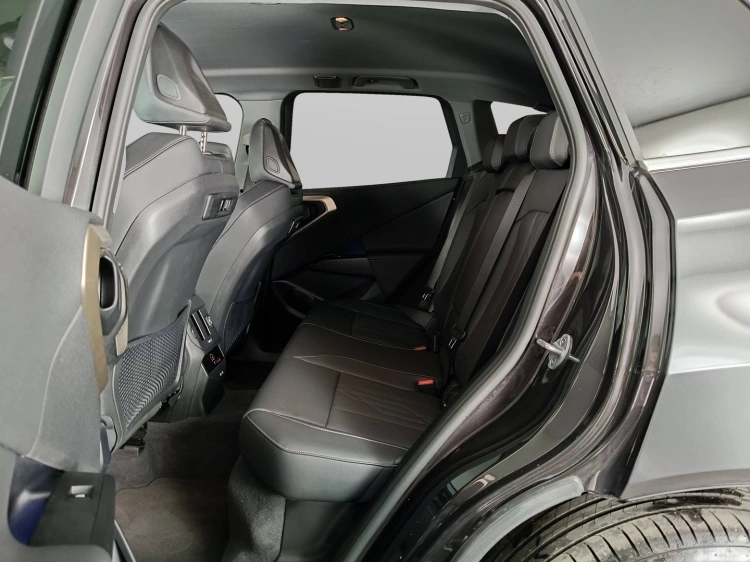 9 - BMW X3 X3 xdrive20d auto