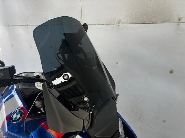 3 - BMW Motorrad GS R 1300 GS Trophy my24