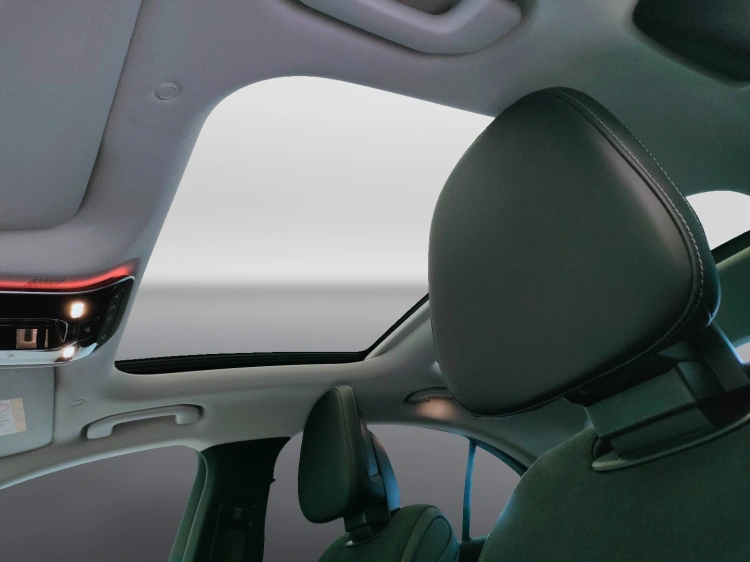 19 - Mercedes-Benz Classe C 220 d mhev Premium Pro 4matic auto