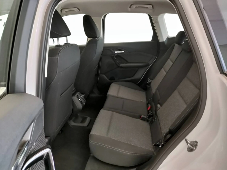 10 - BMW X1 X1 sdrive18d auto