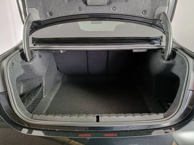 20 - BMW M M4 BMW M4 Competition M xDrive Coupé