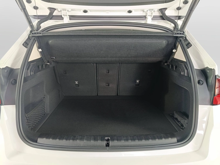 19 - BMW X1 X1 xdrive20d mhev 48V X-Line auto