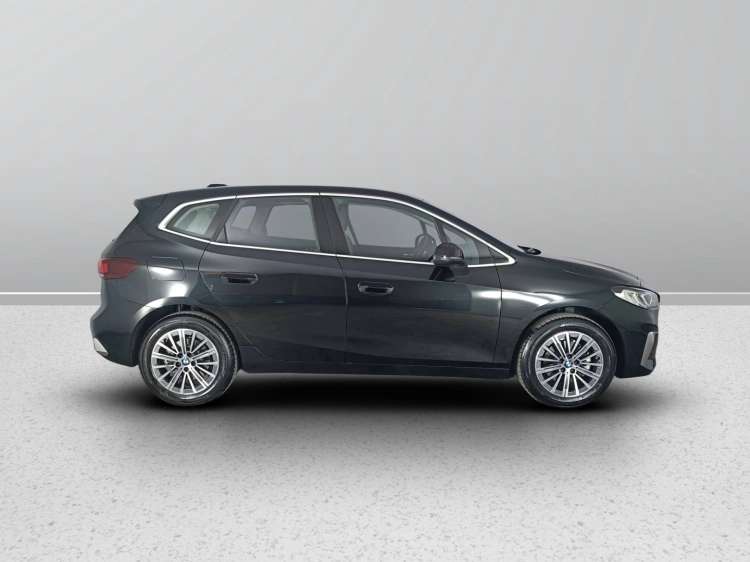 6 - BMW Serie 2 218d Active Tourer Luxury auto