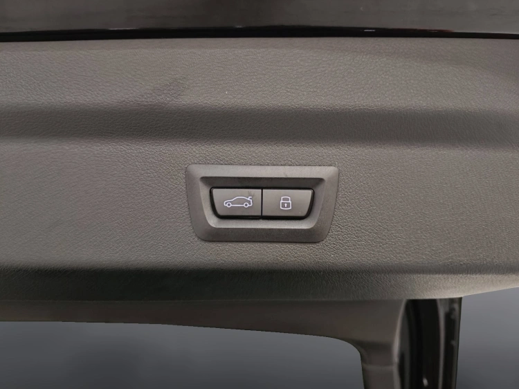 16 - BMW X2 X2 xdrive 20d 48V MSport Pro auto