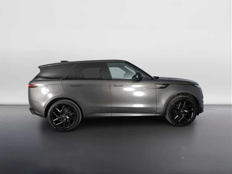 3 - Land rover Range Rover Sport Range Rover Sport 3.0d i6 mhev Dynamic SE awd 250cv auto